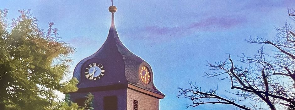 Tag des offenen Denkmals in Klostermansfeld