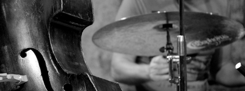 Jazz- und Bluesfestival in Wenningstedt