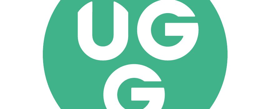 Die UGG informiert zum aktuellen Stand Glasfaserausbau
