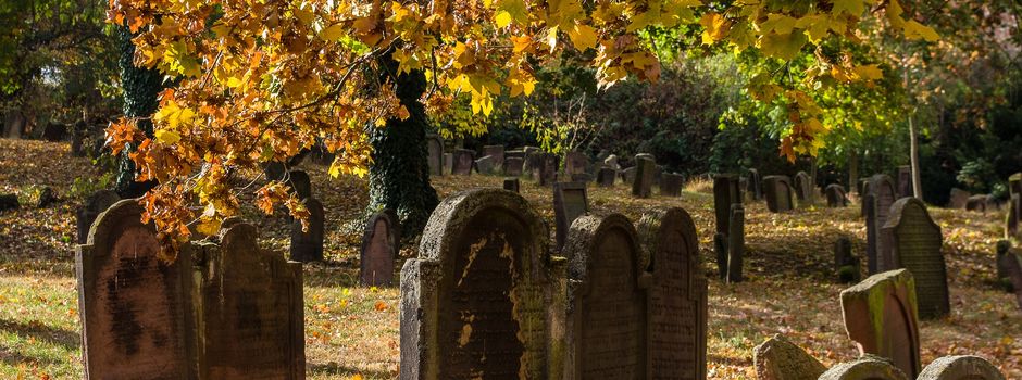 1700 Jahre jüdisches Leben in Deutschland: Veranstaltungsreihe zum Festjahr