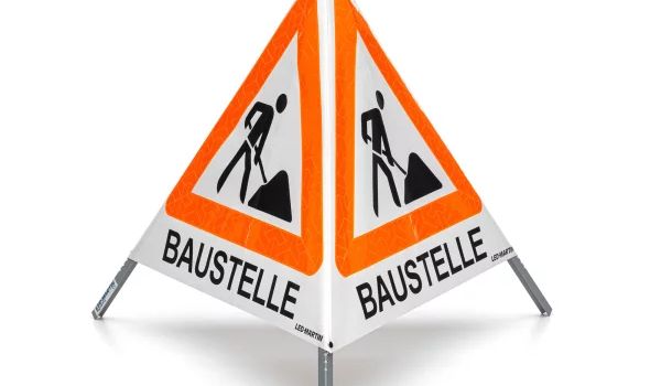 Baubeginn Lückenschluss Radweg Riether Stiege-Warsin