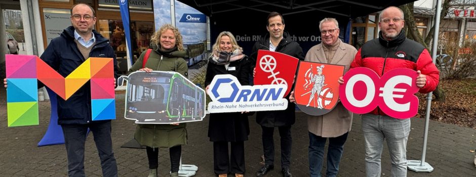 0-Euro-Samstag in Mainz bekommt ab Dezember „Zuwachs“