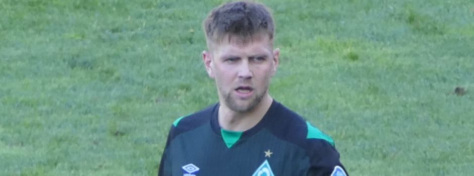 DFB-Star zu Wehen Wiesbaden? Das ist dran am irren Gerücht