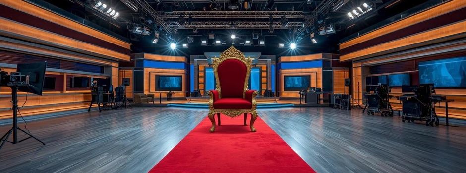 Friedrich Merz kommt nach Niederkassel-Mondorf