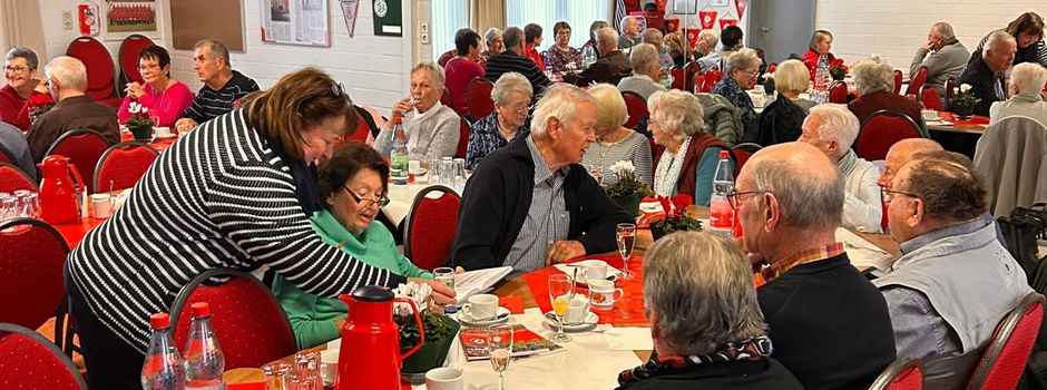 SC Eintracht Germerode
1919 e.V.
