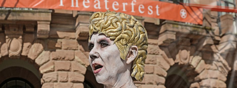 Nach Sommerpause: Fest in der Mainzer Altstadt angekündigt