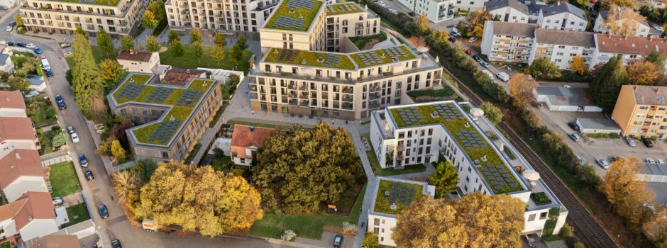 Wormser Rheinmöve-Areal: Baugenehmigung für „Licht-Luftbad-Quartier“ erteilt