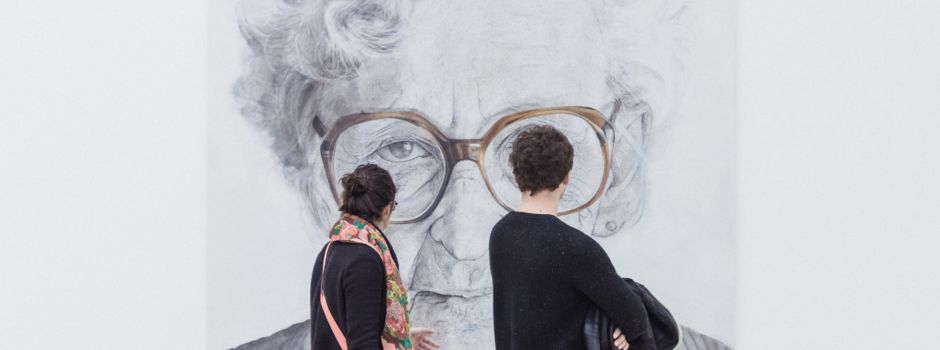 Events in Augsburg – 7 Kultur-Erlebnisse, die sich im April 2019 lohnen