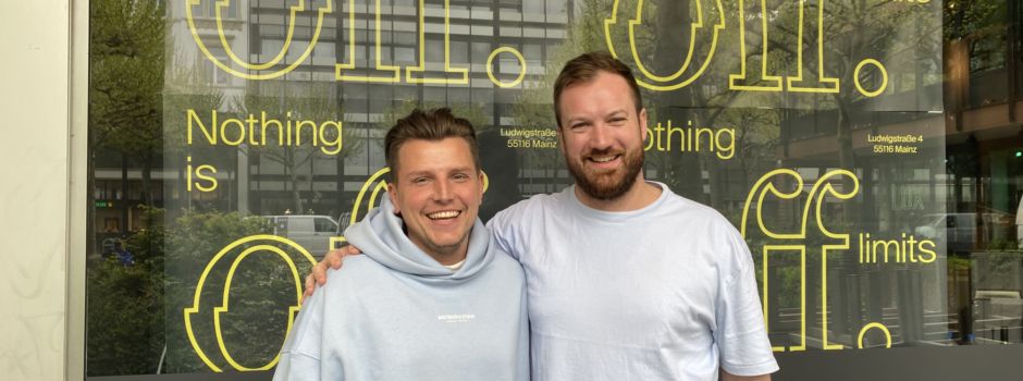 Nach „Gutleut“-Aus: Neue Bar eröffnet in der Mainzer Altstadt