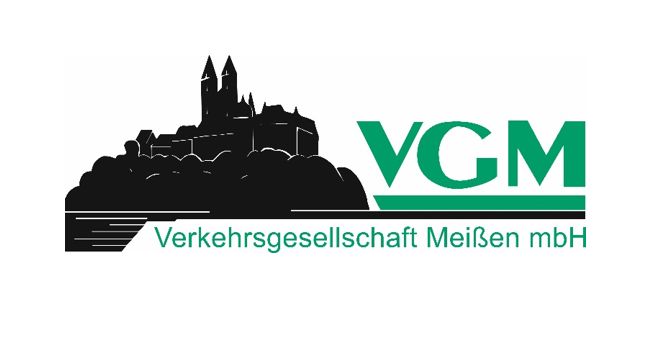 Baubeginn an der Fährstelle Strehla - Lorenzkirch