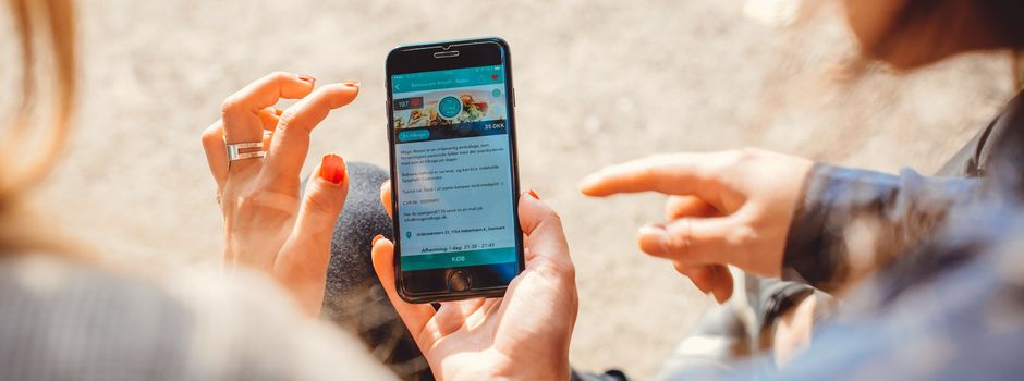 Tag der Lebensmittelrettung in Augsburg: Aktionen zum Mitmachen 2025