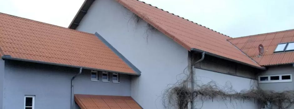 Freizeitzentrum wird gut genutzt