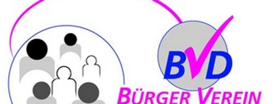 Neue Termine im November und Dezember