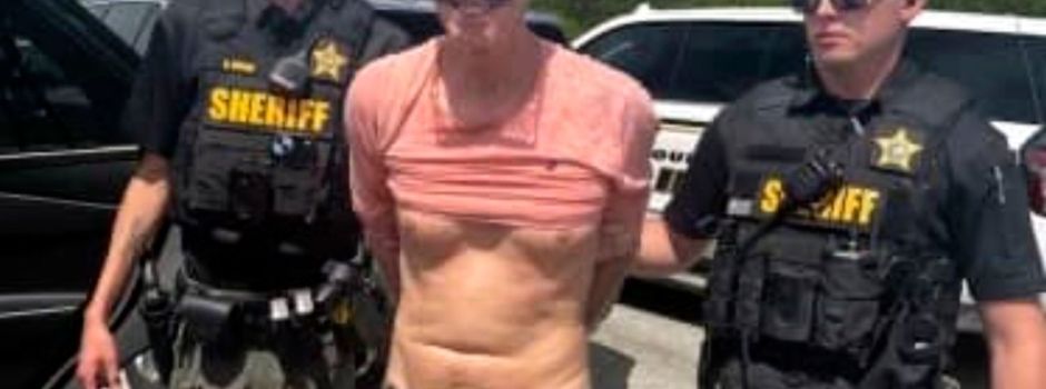 Versuchtes Trump-Attentat: Was wir wissen und was nicht