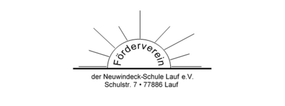 Einladung zur Generalversammlung