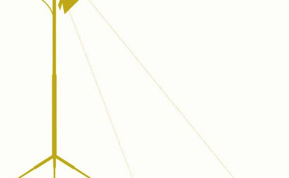 Weihnachtsmärchen der kleinen buehne