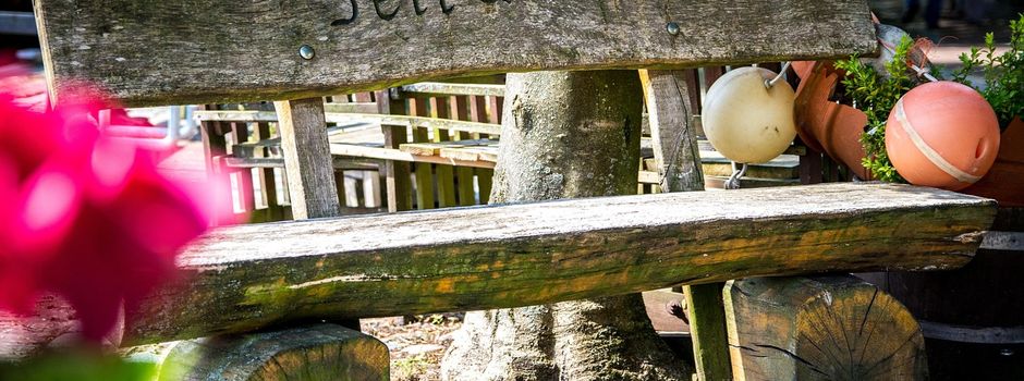 „Platt tau Abendtiet“ – Ein Abend für die Seele und für dat Platt