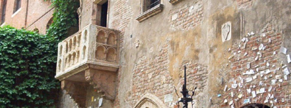 256. Obernhofer Vollmondnacht „Der Turmbau von Bologna“