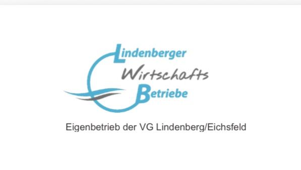 Ablesung der Wasserzähler!