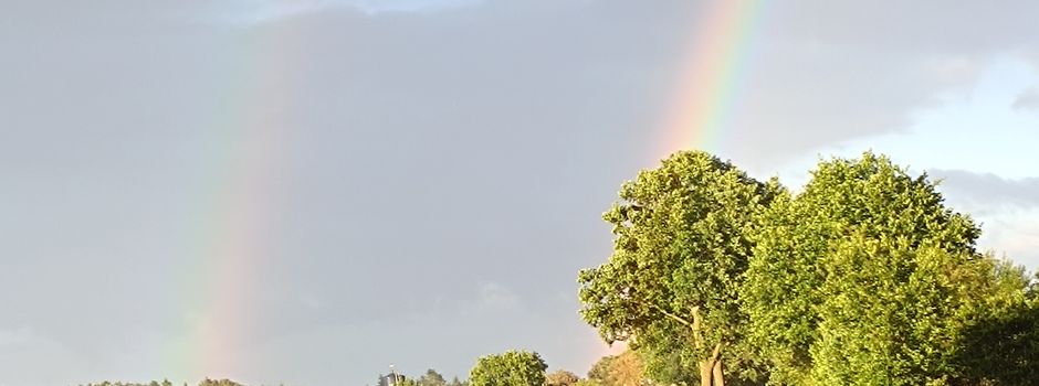 Sehenswürdigkeiten