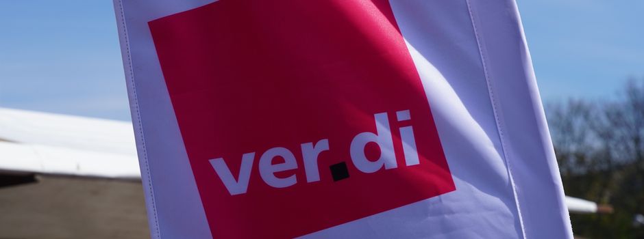 „Gewerkschaft lebt vom Mitmachen“