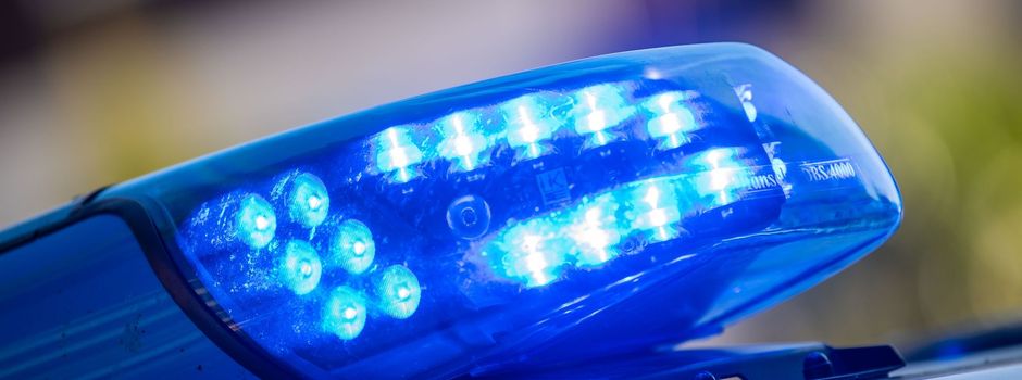 Frühere RAF-Terroristin Daniela Klette in Berlin gefasst