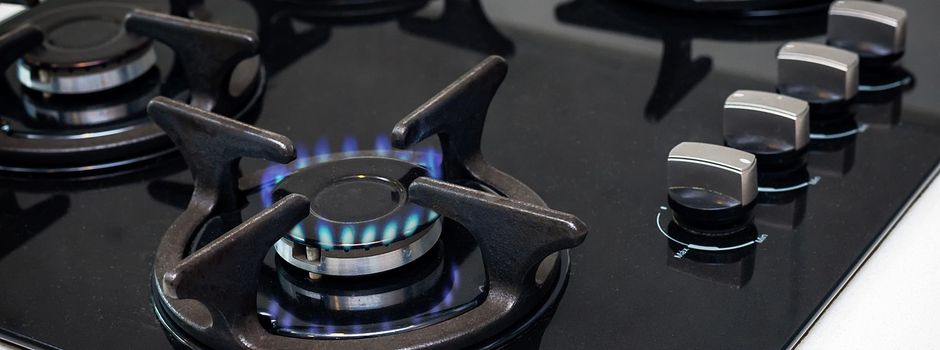 H-Gas-Anpassung beginnt ab Oktober in Ronnenberg