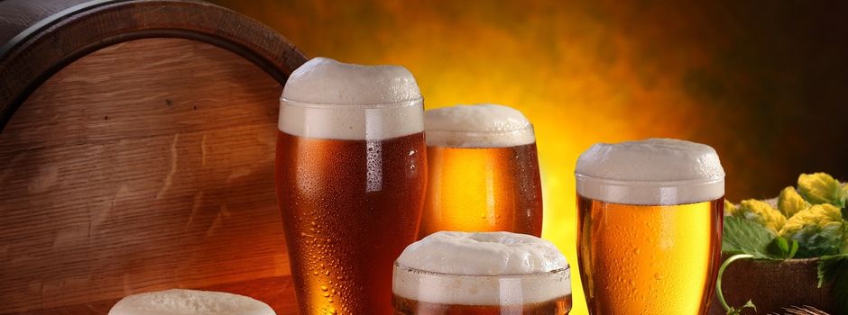 Bürokratieabbau für Mücker Vereine