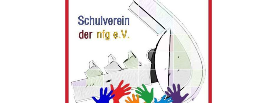 Neuer Vorstand stärkt Schulleben in Friedlands Gesamtschule