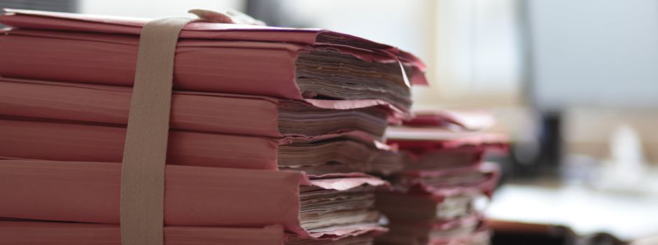 Mendiger (†) stirbt nach Ecstasy-Konsum - Angeklagte filmten ihn sterbend?