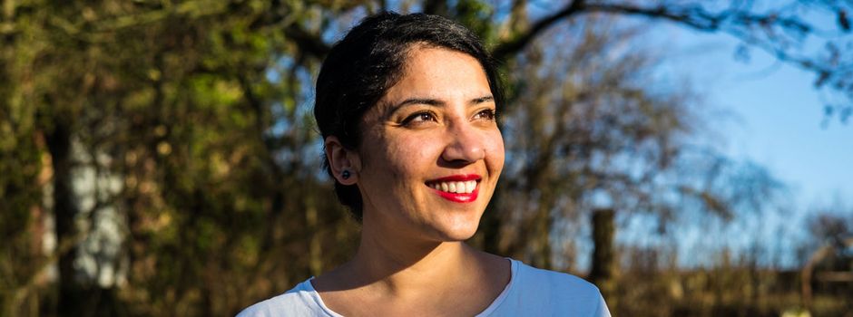 Hechtsheimer Ortsvorsteherin legt Amt nieder