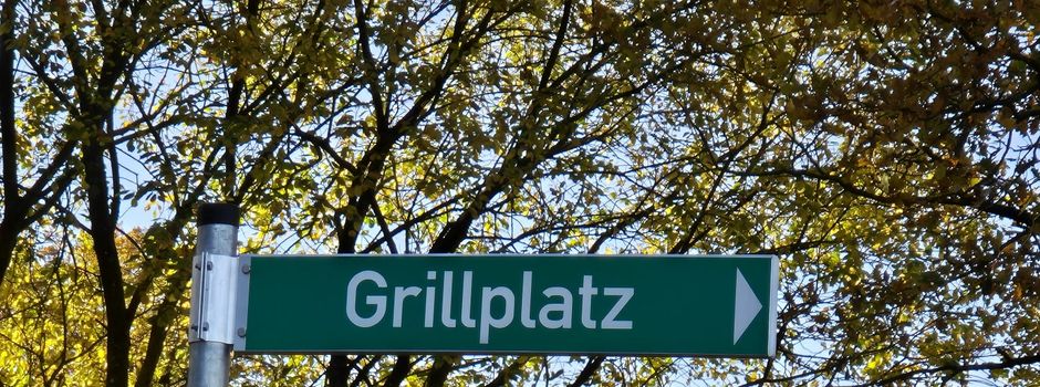 Für die, die net von do sin