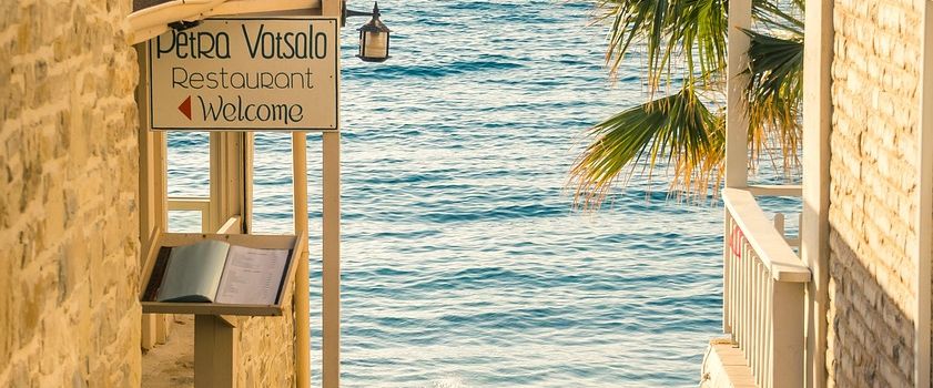Urlaubsvertretung .