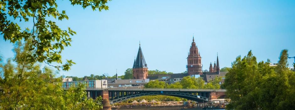 Ab August: Auf diese Änderungen müsst ihr euch jetzt einstellen