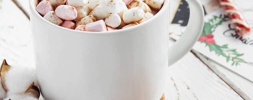 Stolle, Lebkuchen, Glühwein und Lichterglanz im Museum  