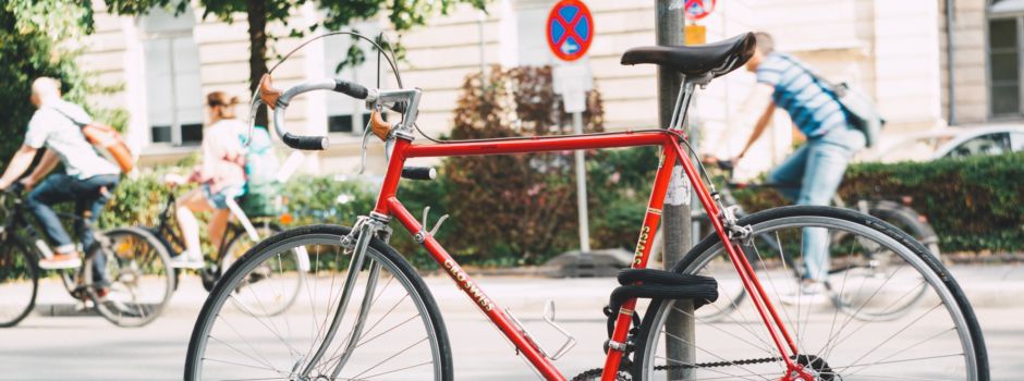 Stadtfest, Radlwoche und mehr: Tipps fürs Wochenende in Augsburg