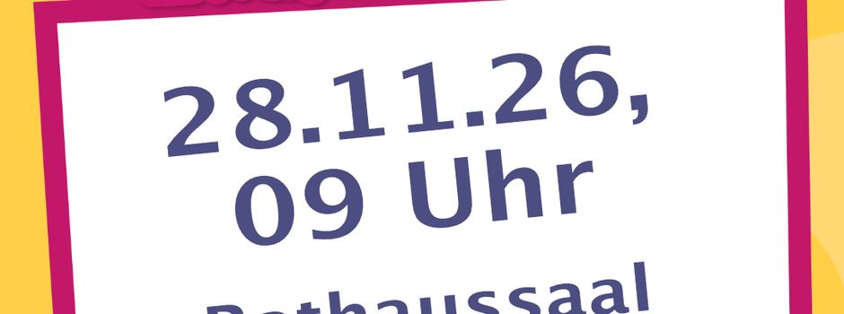 Kinderkino in Weißbach a.d.A.