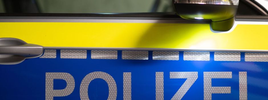 Terrorverdacht: Beschuldigter kommt vor Ermittlungsrichter