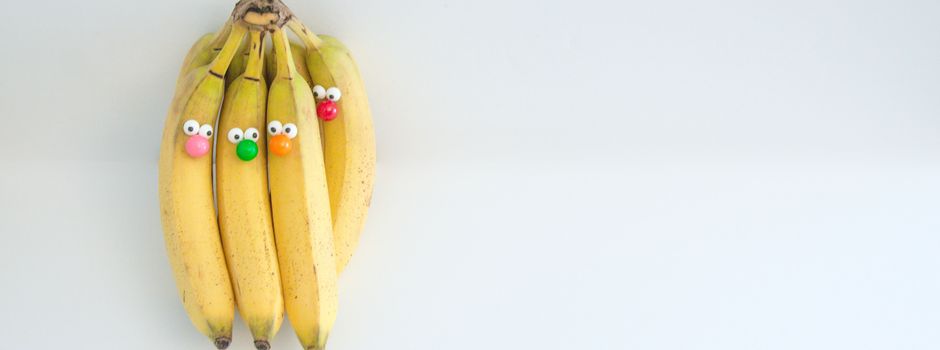 It's Fridaaay: Unsere Top-Jodel von der Augsburger Community