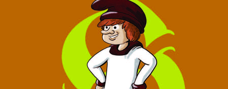 Familienausflug auf die Bayerische Landesausstellung 2020? Na klar!