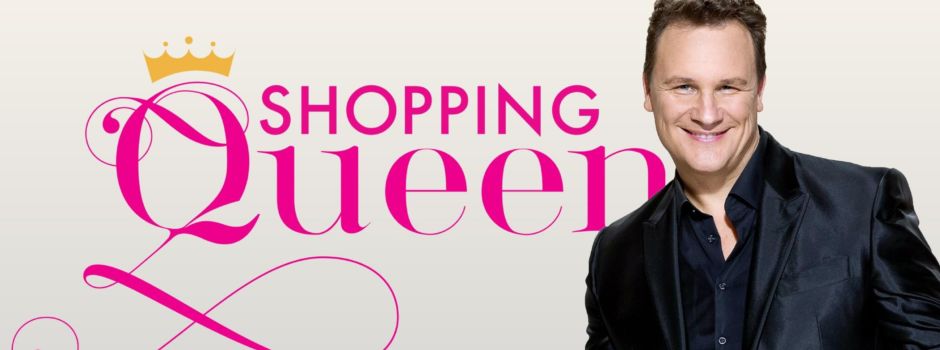 Finale: Wer ist die neue „Shopping Queen“ aus Wiesbaden und Mainz?