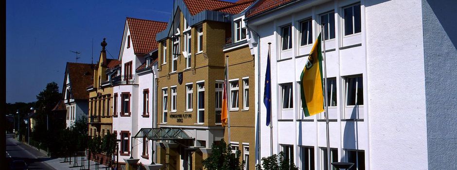 Newsletter der VG Alzey-Land