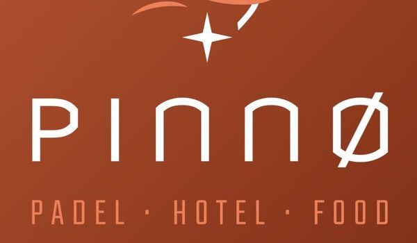 Padelanlage in Pinnow ist eröffnet