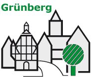 Parksituation Altstadt