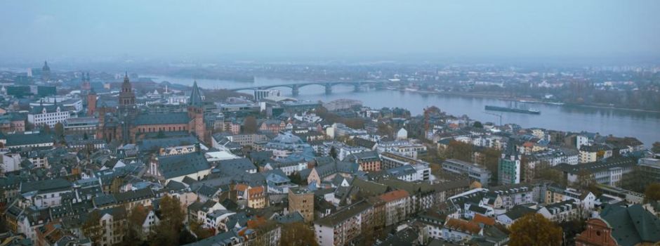 Trotz Corona immer aktuell: Der Merkurist-Eventkalender