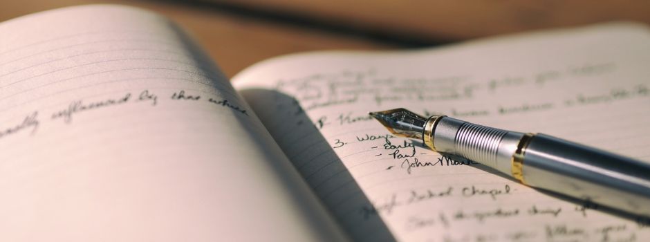 Gemeinderatssitzung am 5.06.2025