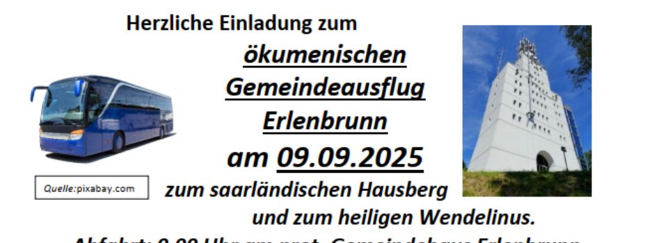 Schaumberg, St. Wendel, Wendelinushof