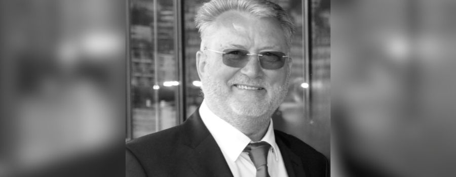 Mainz trauert um Andreas Horn