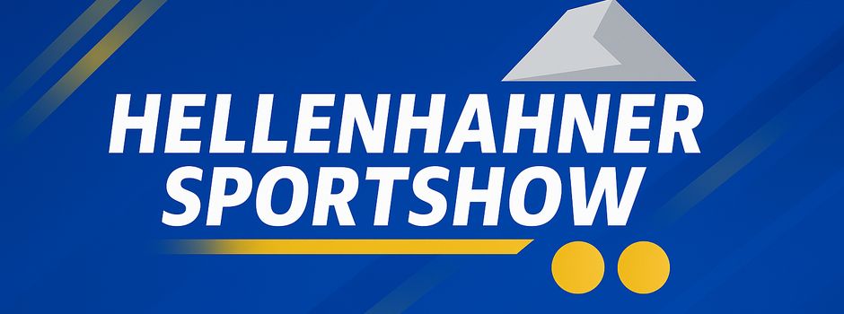 Sportshow: Fußball Damen, Fußball Herren und Tischtennis