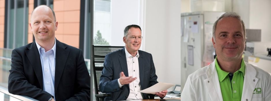 Wann ist die Corona-Pandemie vorbei?